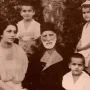 Hacı Zeynalabdin Tağıyev və ailəsi almanlara necə əsir düşdü? -VİDEO