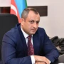 Adil Əliyev haqqında yayılan məlumatlara münasibət bildirdi&nbsp;