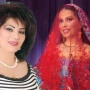 Zöhrə Abdullayevanın nəvəsinin xınasıdır - Video&nbsp;