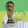 Dünya çempionatını Azərbaycanda bu kanal YAYIMLAYACAQ   