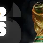 Dünya çempionatını Azərbaycanda bu kanal YAYIMLAYACAQ&nbsp; &nbsp;