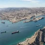 &nbsp;ABŞ blokadanı yarmağa çalışan ticarət gəmisini sıradan çıxarıb