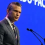 Müharibə naziri: İranla razılaşma əldə olunmasa, ABŞ hərbi əməliyyatları yenidən başlatmağa hazırdır