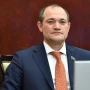 Deputat Razi Nurullayevin qozla bağlı videosu tənqid olundu -VİDEO