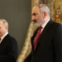 Seçki öncəsi Rusiya-Ermənistan böhranı dərinləşdi:Moskva səfiri geri ÇAĞIRDI