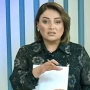 Səidə Bəkirqızı "Səidə Bəkirqızı "dən getdi&nbsp;