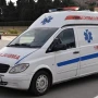 Kanaldan meyiti tapılan qadın KİMDİR?