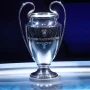 UEFA Çempionlar Liqasında final günü&nbsp;