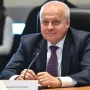 Seçki öncəsi Rusiya-Ermənistan böhranı dərinləşdi:Moskva səfiri geri ÇAĞIRDI