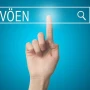 VÖEN-i necə dayandırmaq olar?&nbsp;