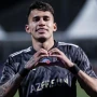 Mbappe 1-ci oldu, bəs, Kamilo Duran?.. - Çempionlar Liqası&nbsp;