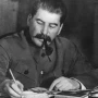 Stalinin gizli zirzəmisi açıldı - 40 min şüşə nadir şərab hərraca çıxarılır&nbsp;