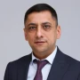 20 il sonra bu gün görüşəcəkdik, ölüm xəbəri gəldi