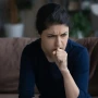 Bu cür öskürək ürək xəstəliklərindən xəbər verirmiş