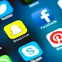 Sosial mediada qısa status paylaşımlarına maraq artır&nbsp;&nbsp;