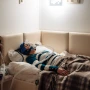 Azərbaycanda yuxu laboratoriyalarına maraq niyə artır? – Gizli təhlükəyə çevrilən yuxu pozğunluqları&nbsp;