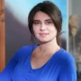 Türkiyəni heyran edən aktrisa bu məşhur azərbaycanlının qızı imiş – FOTO&nbsp;