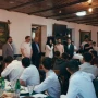 Ukraynanın Truskavets şəhərində Qurban Bayramı münasibətilə xeyriyyə tədbiri keçirilib&nbsp; &nbsp;&nbsp;