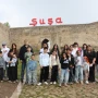 Uşaqlar Günü ilə əlaqədar Qarabağa səfər təşkil olunub&nbsp;