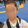 Qubada məktəbli qızın meyiti tapıldı&nbsp;