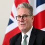 Starmer: Azərbaycan beynəlxalq enerji təhlükəsizliyinin gücləndirilməsində çox mühüm tərəfdaşdır