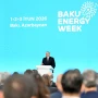 PREZİDENTDƏN MÜJDƏ:&nbsp;Mütləq inşa ediləcək ...