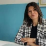Direktor sosial şəbəkədəki paylaşımlarına görə işdən çıxarılıb? - Rəsmi açıqlama&nbsp;