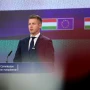 Macarıstan prezidenti baş&nbsp; nazirdən narazıdır