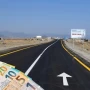 Azərbaycanda daha bir yol ÖDƏNİŞLİ OLDU - MƏBLƏĞLƏR AÇIQLANDI&nbsp;&nbsp;