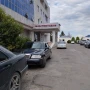 Bərdə Rayon Mərkəzi Xəstəxanasından ŞİKAYƏTLƏNDİ