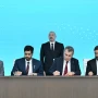 Bakıda baş tutan beynəlxaq tədbir Azərbaycana nə verəcək?