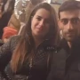Şəhidin xanımı buna görə öldürülüb&nbsp; — Tükürpədici DETAL
