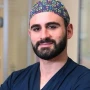 Nazirlik tanınmış plastik cərrahın sertifikatını LƏĞV ETDİ  