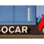 SOCAR-ın Qaz İxrac İdarəsi qeyri-neft ixracından 8 milyon dollara yaxın gəlir əldə edib&nbsp;