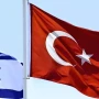 Türkiyə və İsrail arasında yeni vasitəçilik missiyası: Rəsmi Bakı növbəti dəfə körpü rolunu oynaya bilərmi?  