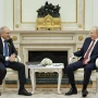Paşinyan Putinlə son telefon danışığını müsbət qiymətləndirib