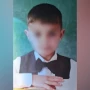 Azərbaycanlı qadın 7 yaşlı oğlunu qətlə yetirdi - Foto&nbsp;