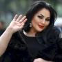 Aybəniz Haşımova bacısını belə təbrik etdi&nbsp;&nbsp;