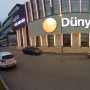 "Dünya Göz Azərbaycan" vergi borcunu niyə ödənir?