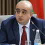 Yüksək vəzifəyə təyin olunan Çıraqov KİMDİR?