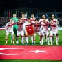 Türkiyə millisinin dünya çempionatı üçün heyəti açıqlanıb&nbsp;