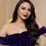 3 aydır maaş ala bilmədiyi üçün efirdən getdi - Video&nbsp;