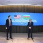Azərbaycan və ABŞ qarşılıqlı investisiyaların artırılmasını müzakirə edib 