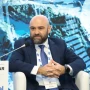 SOCAR "Qarabağ" yatağının işlənməsi konsepsiyasının detallarını açıqlayıb