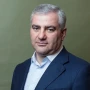Samvel Karapetyana qarşı yeni cinayət işi açılıb