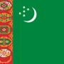 Türkmənistanda Azərbaycan Mədəniyyəti Günləri keçiriləcək 