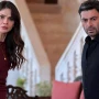 "Uzak Şehir" tamaşaçılarına pis xəbər 