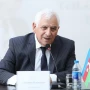 95 yaşlı Xalq şairimizin MARAQLI VİDEOSU YAYILDI