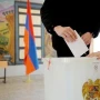 Seçki Ermənistanda, gündəm Bakıda: İrəvanın “Azərbaycan sindromu”&nbsp;