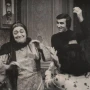 Azərbaycan kinosunun əfsanəsinə çevrilən “Qaynana” filmi necə yarandı?&nbsp;&nbsp;